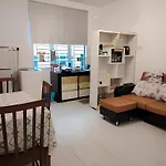 Tebrau City Residence By Natol
